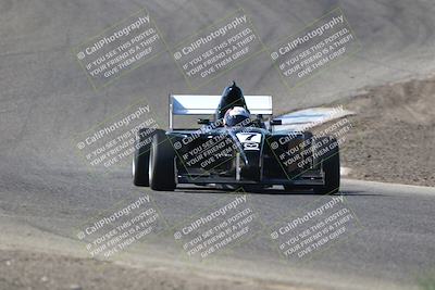 media/Sep-13-2025-Speed Ventures (Sat) [[d6c7200295]]/Orange/Session 2 (Phil Hill)/